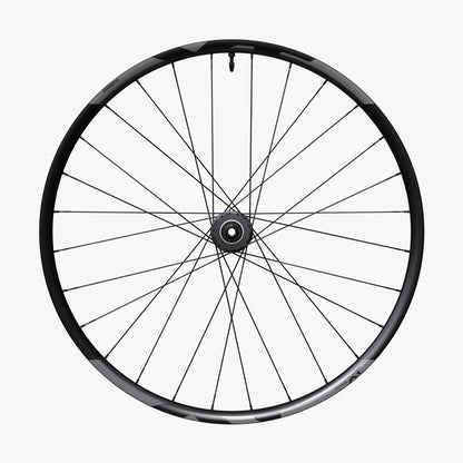 WHEEL, WH-M8200-B-29, DEORE XT, REAR, RIM:29, 28H, FOR 12-S, R:12MM E-THRU TUBELESS OLD:148MM, W/TUBELESS TAPE, FOR CENTERLOCK DISC
