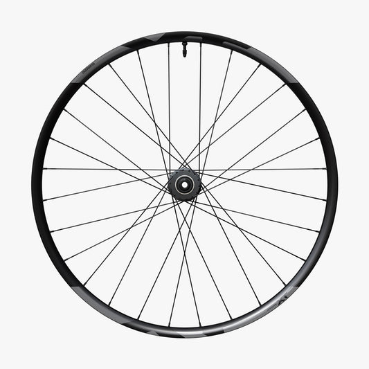 WHEEL, WH-M8200-B-29, DEORE XT, REAR, RIM:29, 28H, FOR 12-S, R:12MM E-THRU TUBELESS OLD:148MM, W/TUBELESS TAPE, FOR CENTERLOCK DISC