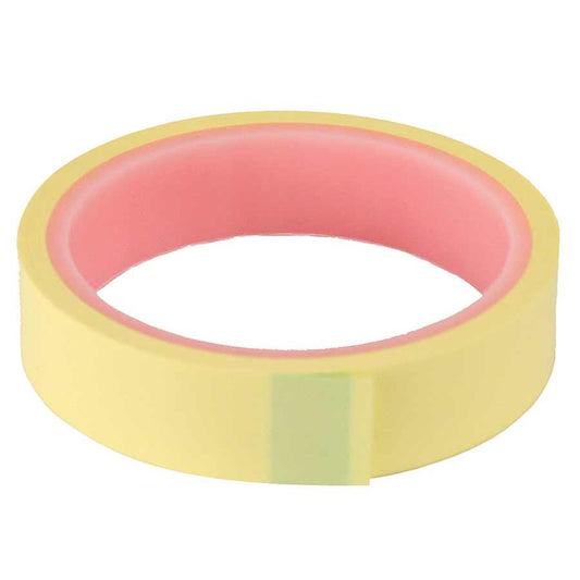 Stans Rim Tape: 21mm x 60 yard roll - Bicycle Warehouse