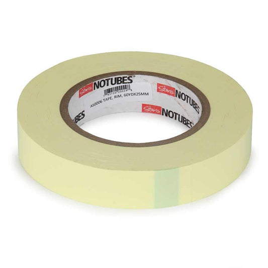 Stans Rim Tape: 30mm x 60 yard roll - Bicycle Warehouse