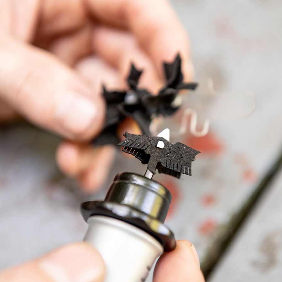 Stans Dart Tool - Refill Pack of 5 - Bicycle Warehouse