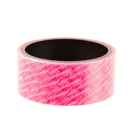 Tubeless Rim Tape 38mm - 10 Meter Roll - Bicycle Warehouse