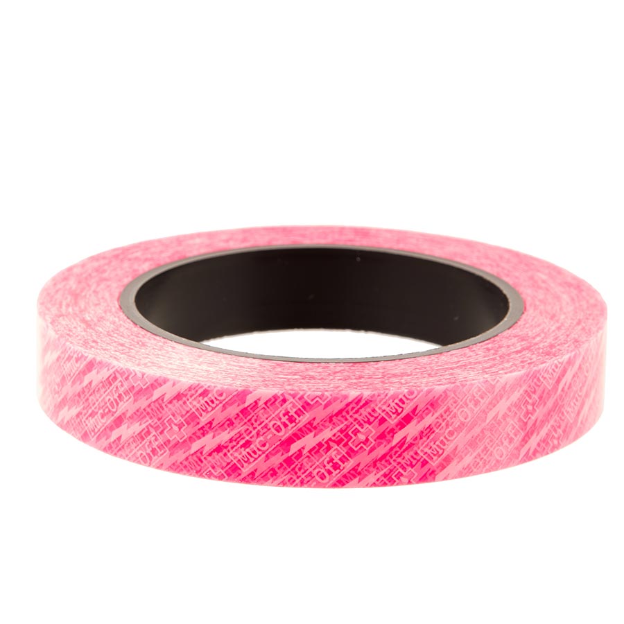 Rim Tape - 50m Workshop Roll 19mm - Bicycle Warehouse
