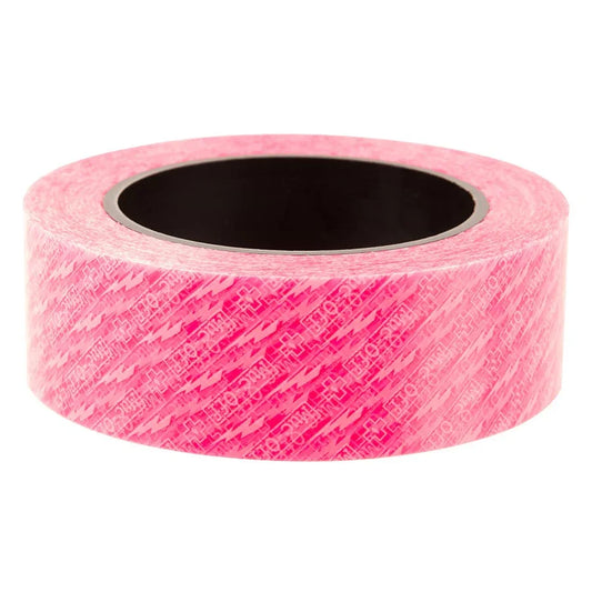 Rim Tape - 50m Workshop Roll 38mm - Bicycle Warehouse