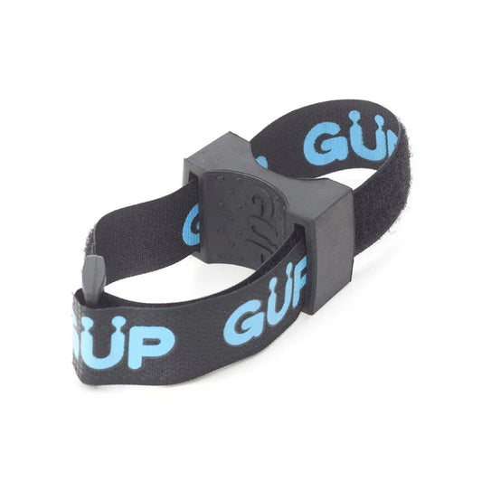 GUP Holster Canister Strap Each - Bicycle Warehouse