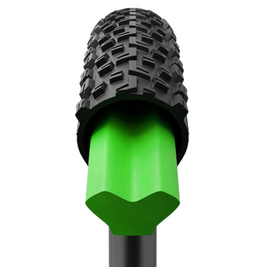 Vittoria Air-Liner Light Tubeless Insert - XC Trail 29 x 2.1-2.4" - Bicycle Warehouse