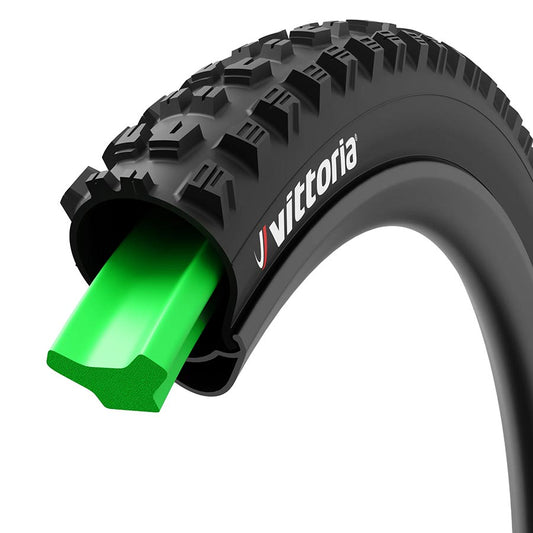 Vittoria Air-Liner Protect Tubeless Insert - Enduro 29 x 2.4 - 2.6" - Bicycle Warehouse