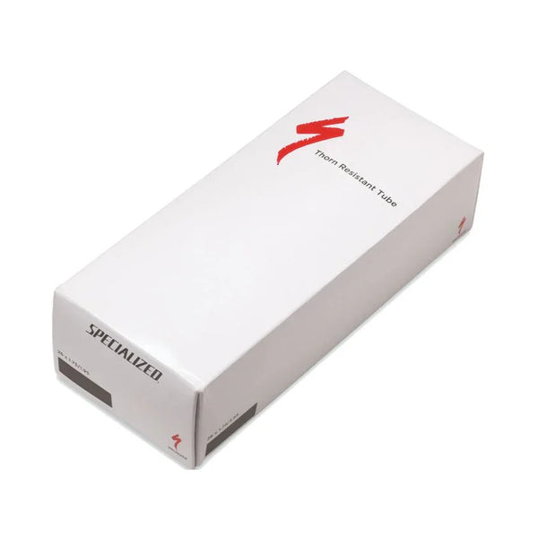 Specialized Thorn-Resistant 700c Schrader Tube Free Ship – Bicycle