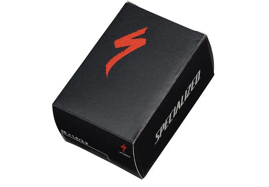 Specialized sv youth tube black 24 x 1.9-2.4 - Bicycle Warehouse