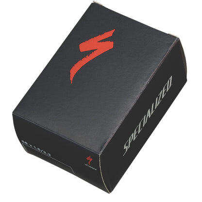 Standard Schrader Valve 700c Road Bike Tube