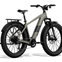 Aventon Aventure M Ebike - Bicycle Warehouse