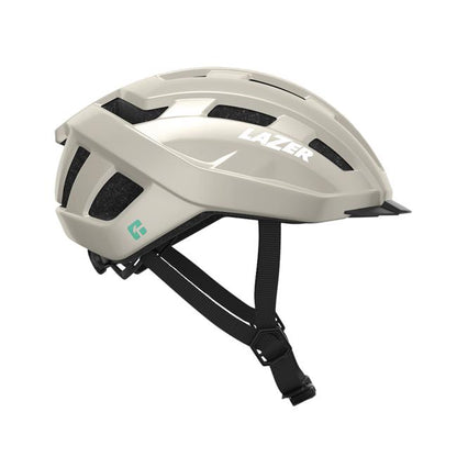 Lazer Codax Kineticore Bike Helmet - Helmets - Bicycle Warehouse