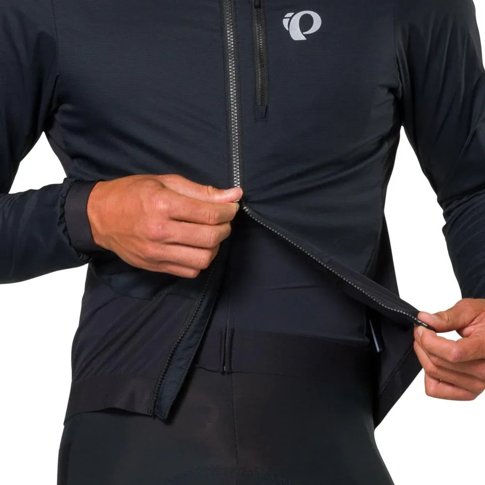 Men's Expedition PRO Alpha Jacket - Bicycle Warehouse