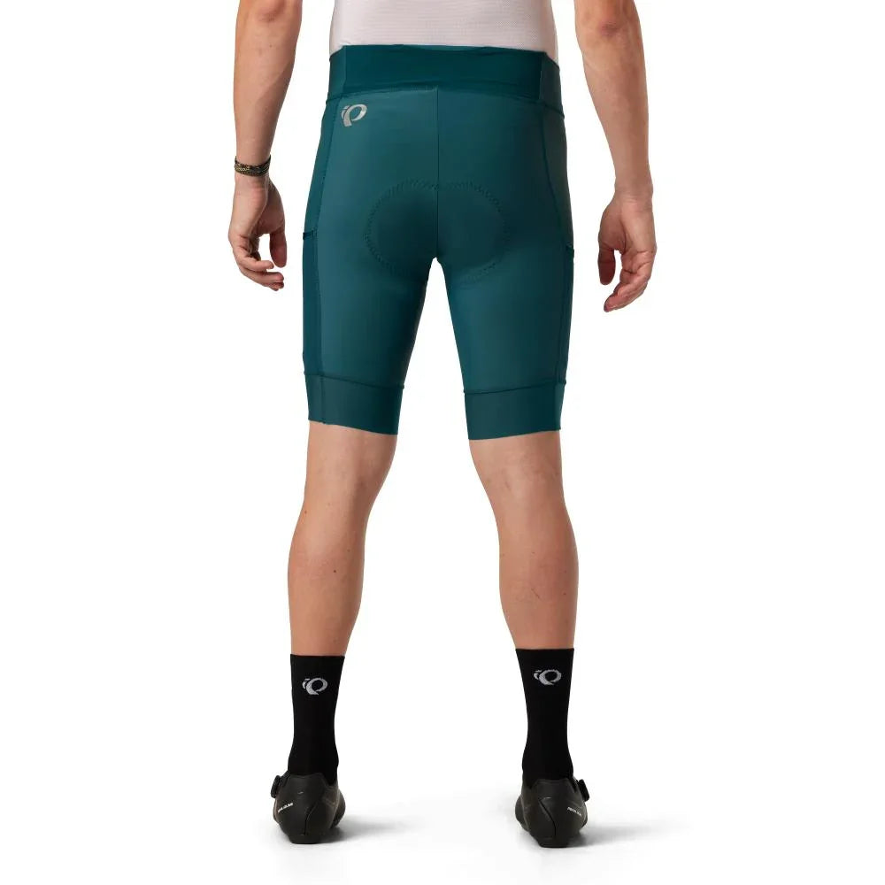 Pearl Izumi Men's Expedition Shorts - Bicycle Warehouse
