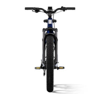Aventon Aventure 3 Step Through Ebike - Bicycle Warehouse
