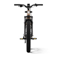 Aventon Aventure 3 Step Through Ebike - Bicycle Warehouse