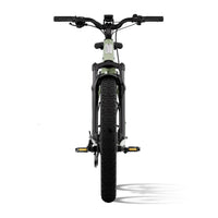 Aventon Aventure 3 Ebike - Bicycle Warehouse