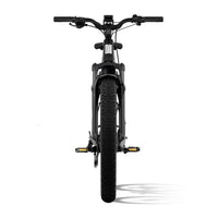 Aventon Aventure 3 Ebike - Bicycle Warehouse