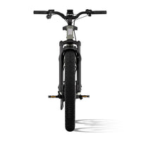 Aventon Aventure M Ebike - Bicycle Warehouse