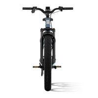 Aventon Aventure M Ebike - Bicycle Warehouse