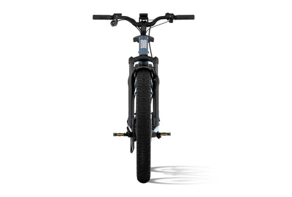 Aventon Aventure M Ebike - Bicycle Warehouse