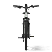 Level 3 Step Through Commuter Ebike - Bicycle Warehouse