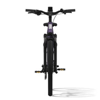 Level 3 Commuter E-Bike - Bicycle Warehouse