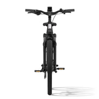 Level 3 Commuter E-Bike - Bicycle Warehouse