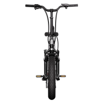 Sinch 2.5 E-Bike - Bicycle Warehouse