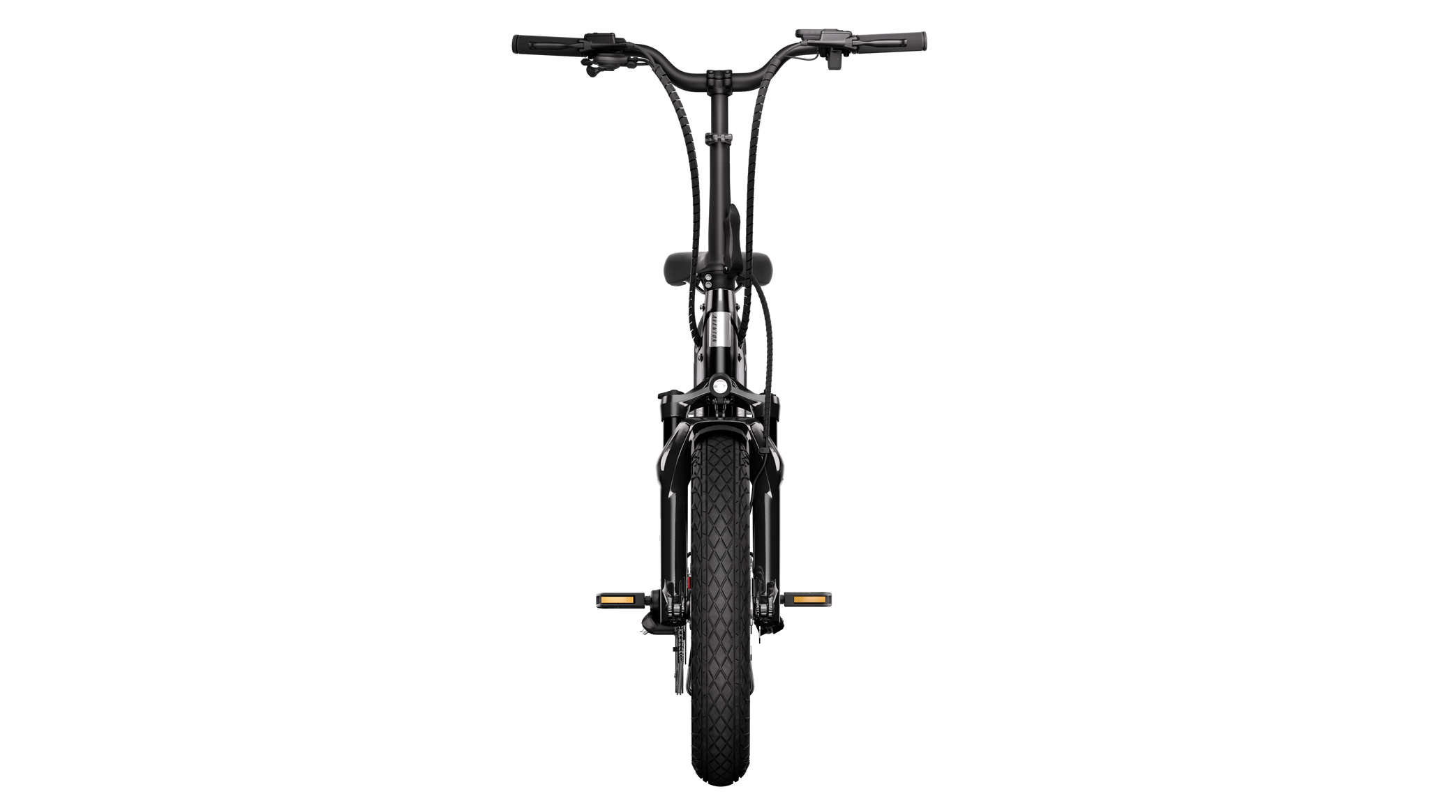 Sinch 2.5 E-Bike - Bicycle Warehouse