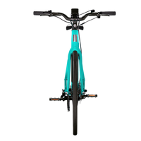 Soltera 2.5 E-Bike - Bicycle Warehouse