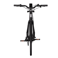 Soltera 2.5 E-Bike - Bicycle Warehouse