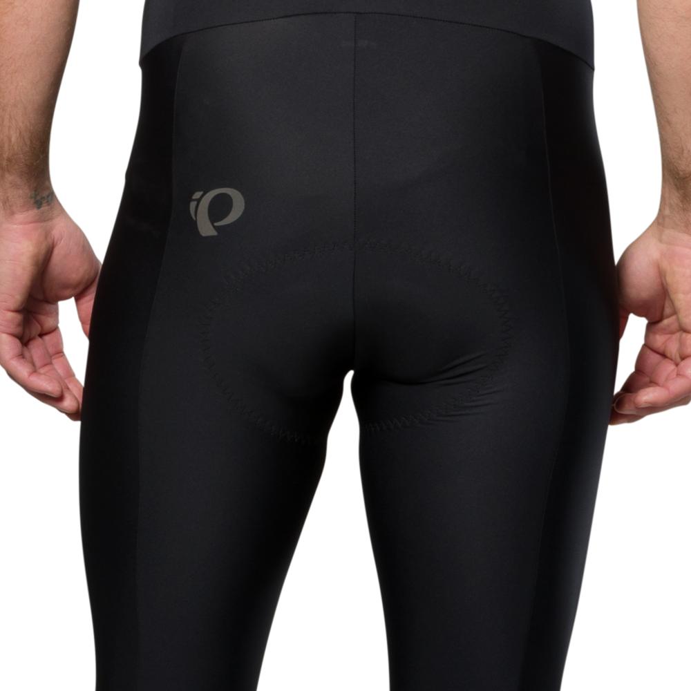 Pearl Izumi Men's Attack 3/4 Bib Tights - Shorts - Bicycle Warehouse