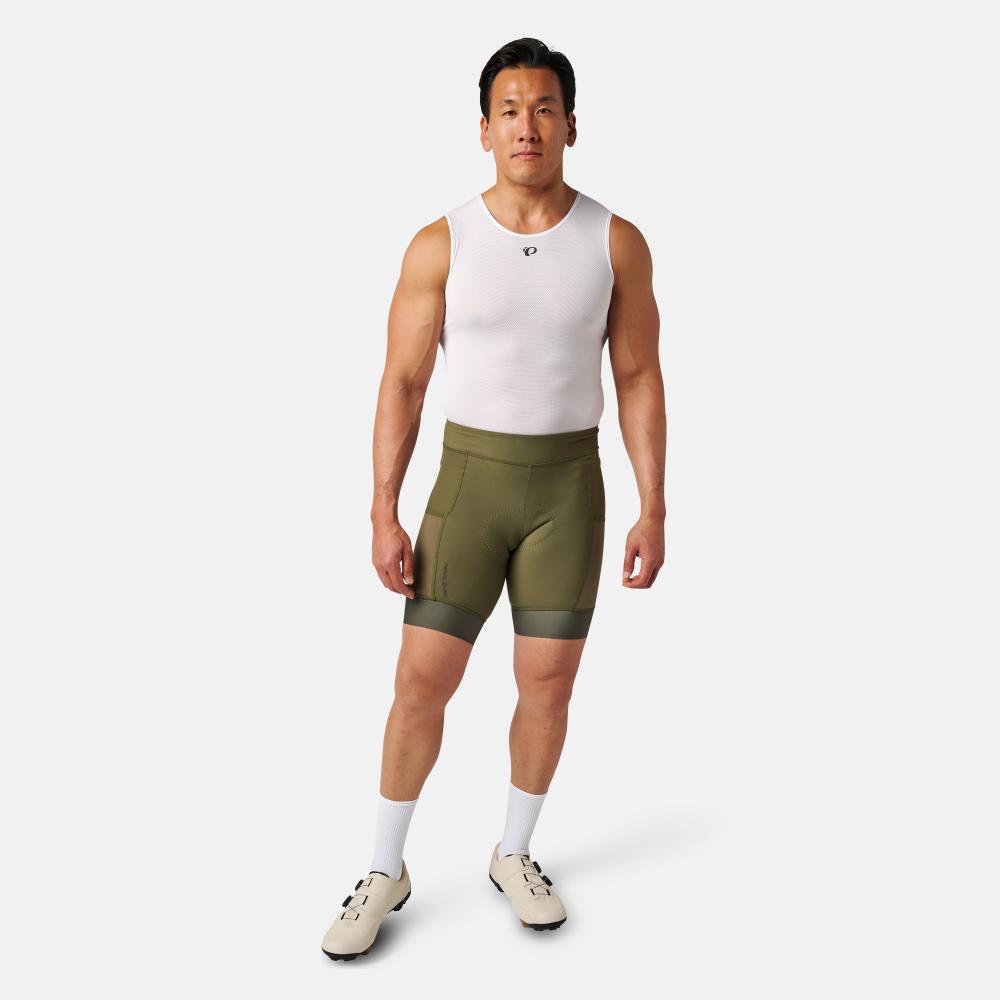 Men's Expedition Shorts