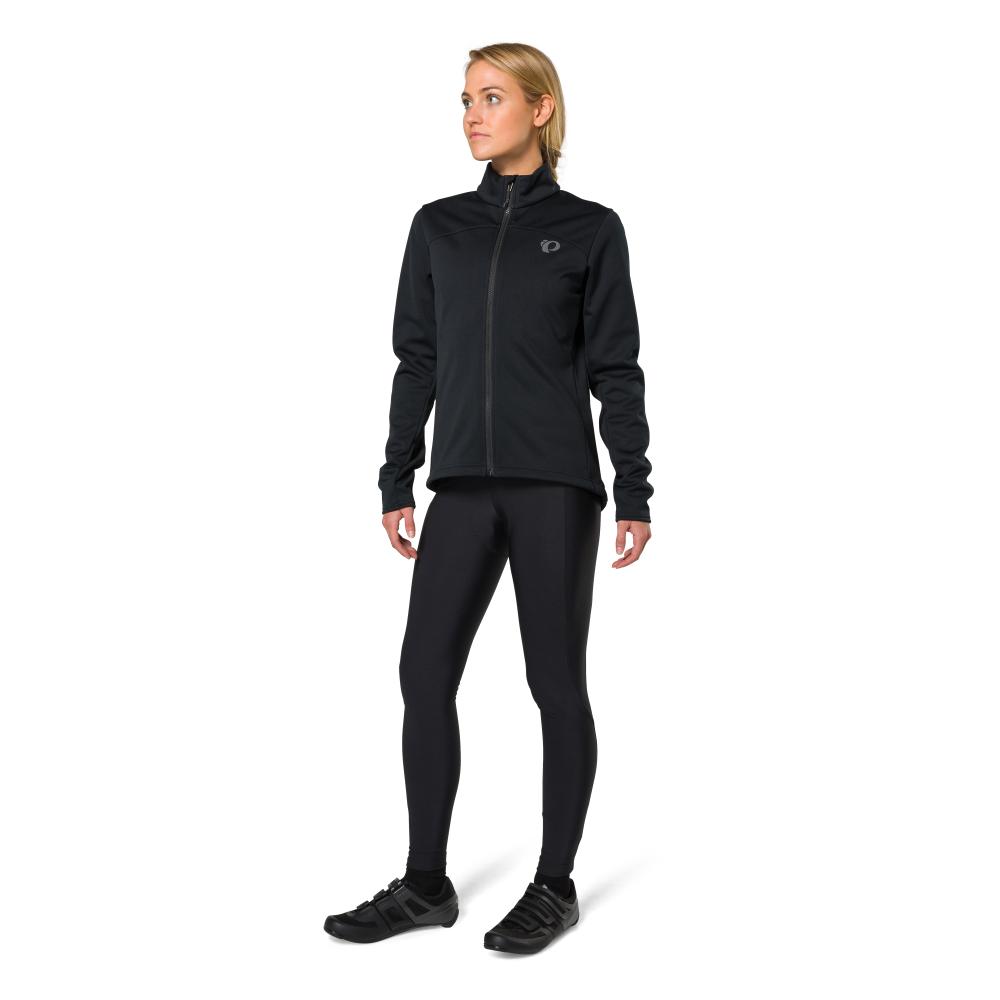 Women's Quest AmFIB® Jacket