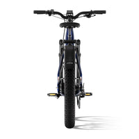 Aventon Aventure 3 Step Through Ebike - Bicycle Warehouse