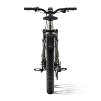 Aventon Aventure 3 Ebike - Bicycle Warehouse
