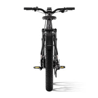 Aventon Aventure 3 Ebike - Bicycle Warehouse