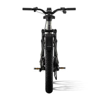 Aventon Aventure M Ebike - Bicycle Warehouse