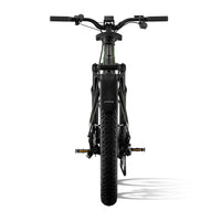 Aventon Aventure M Ebike - Bicycle Warehouse