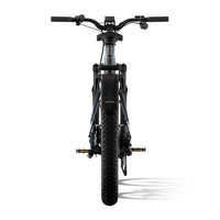 Aventon Aventure M Ebike - Bicycle Warehouse