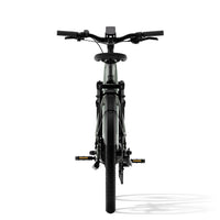 Level 3 Step Through Commuter Ebike - Bicycle Warehouse