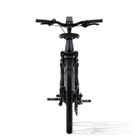 Level 3 Commuter E-Bike - Bicycle Warehouse