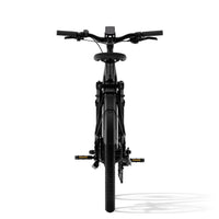Level 3 Commuter E-Bike - Bicycle Warehouse
