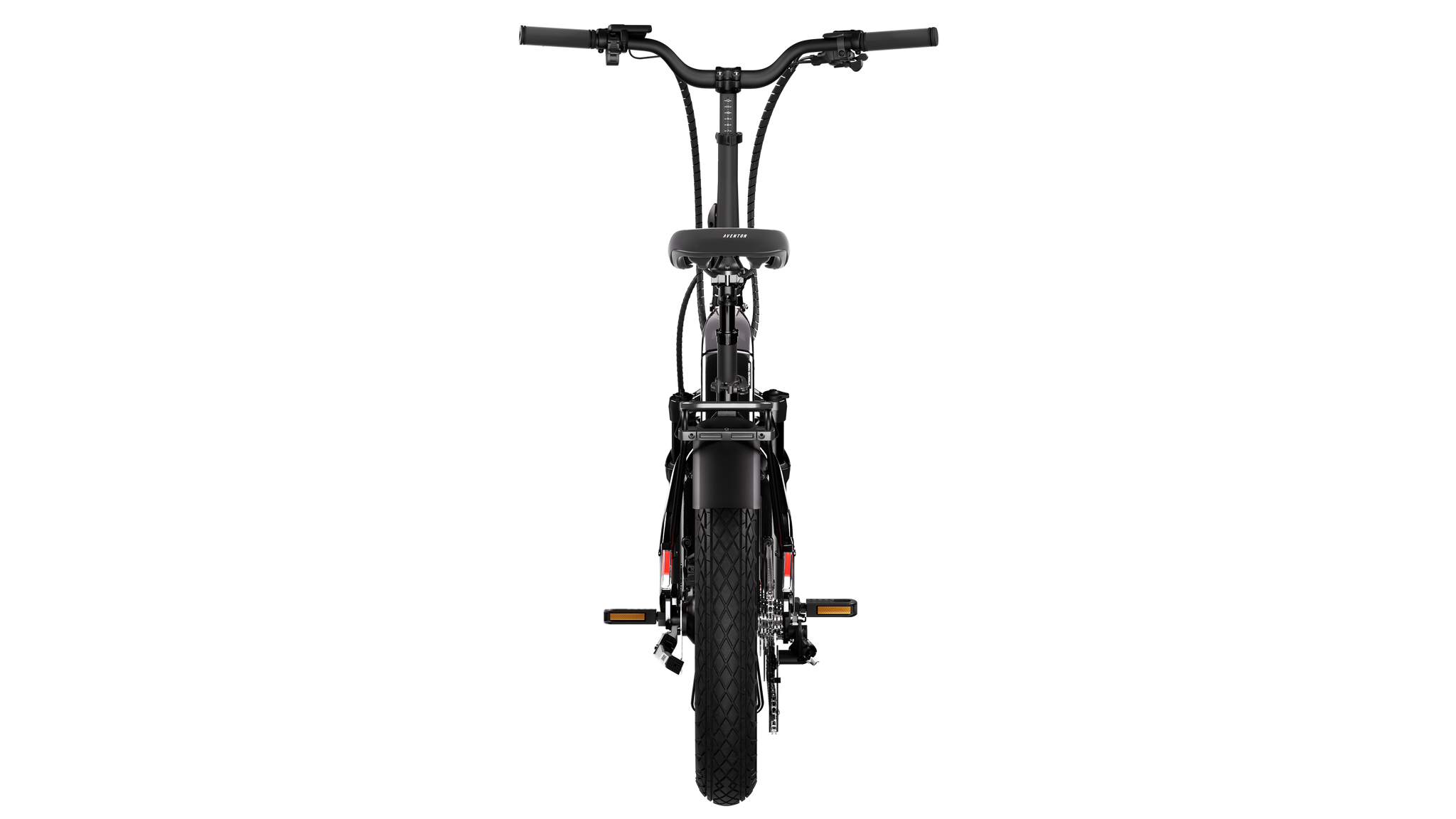 Sinch 2.5 E-Bike - Bicycle Warehouse