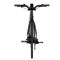 Soltera 2.5 E-Bike - Bicycle Warehouse