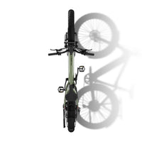 Aventon Aventure 3 Ebike - Bicycle Warehouse
