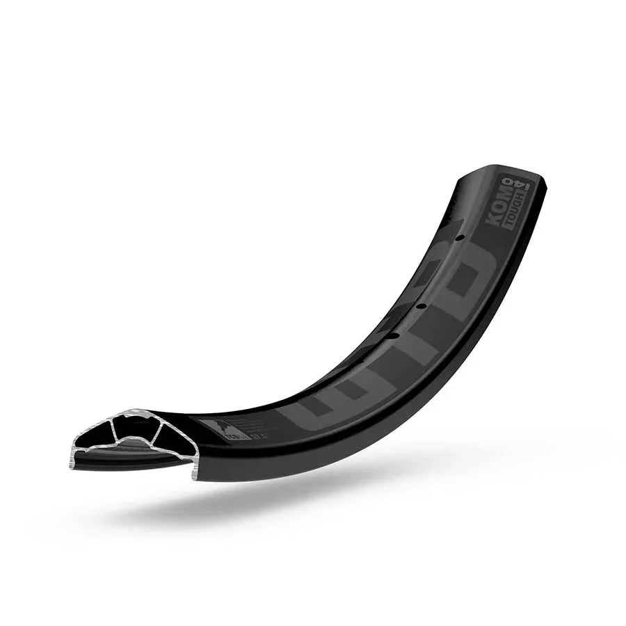 KOM Tough i40 29" TCS 2.0 Rim 32h - Bicycle Warehouse