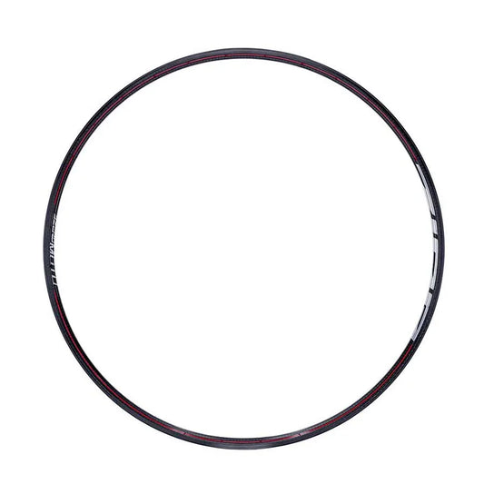 Zipp 3ZERO MOTO Rim - 27.5" Disc Slate/Stealth 32H Front - Bicycle Warehouse
