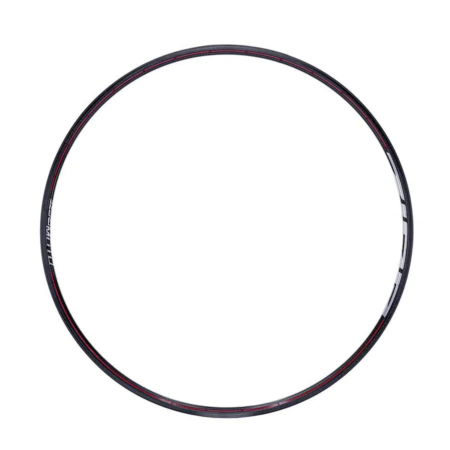 Zipp 3ZERO MOTO Rim - 29" Disc Slate/Stealth 32H Rear - Bicycle Warehouse